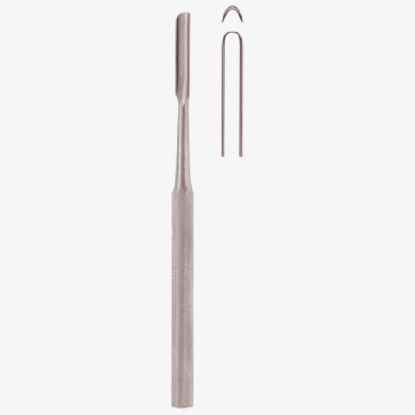 Picture of Chisels