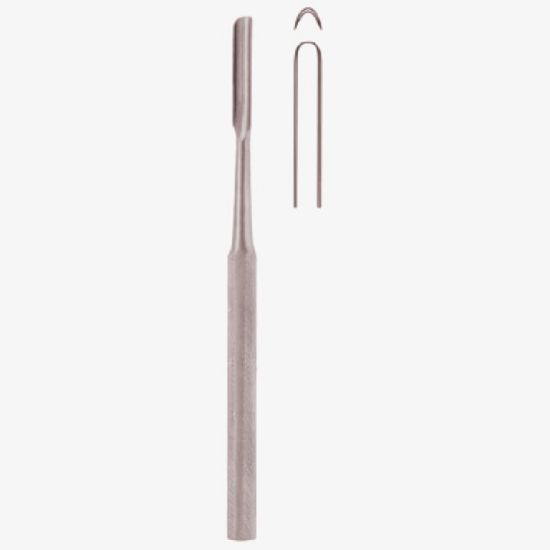 Picture of Chisels