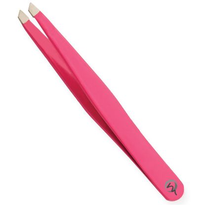 Picture of Eyebrow Tweezers