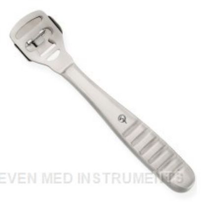 Picture of Acrylic/Corn Cutters