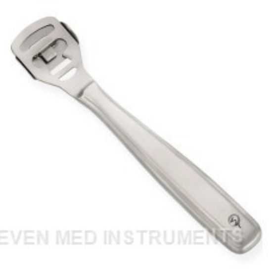 Picture of Acrylic/Corn Cutters