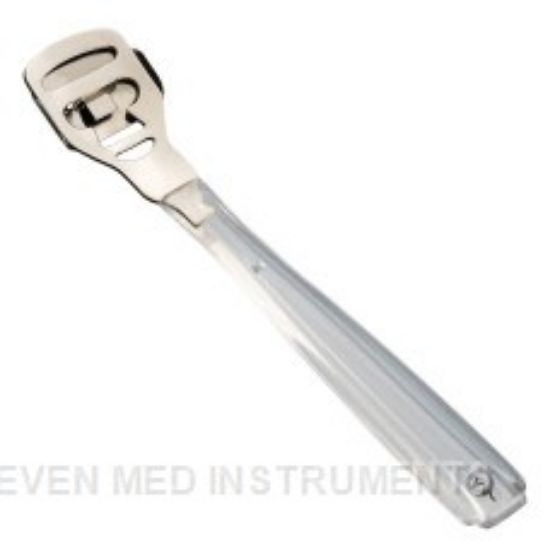 Picture of Acrylic/Corn Cutters