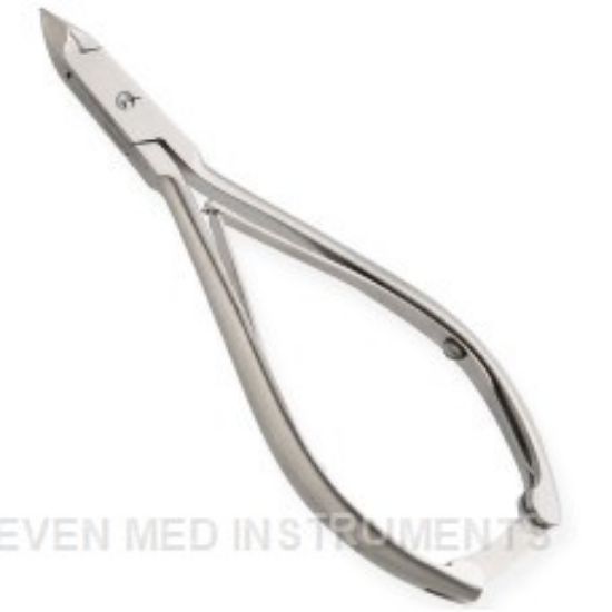 Picture of Cuticle Nippers