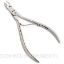Picture of Cuticle Nippers