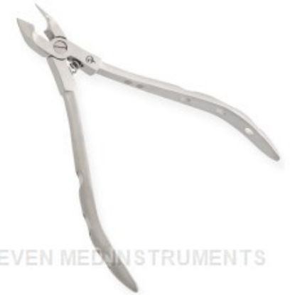 Picture of Cuticle Nippers