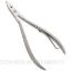 Picture of Cuticle Nippers