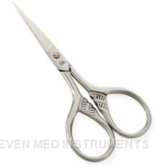 Picture of Embroidery Scissors