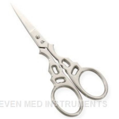 Picture of Embroidery Scissors