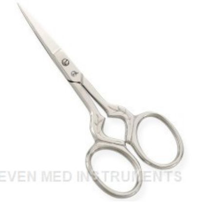 Picture of Embroidery Scissors