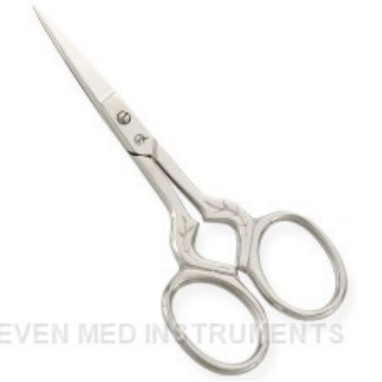Picture of Embroidery Scissors