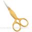Picture of Embroidery Scissors