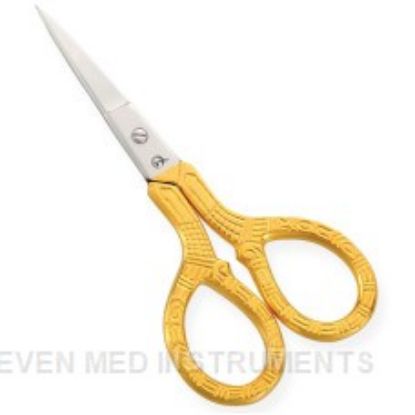 Picture of Embroidery Scissors