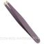 Picture of Eyebrow Tweezers
