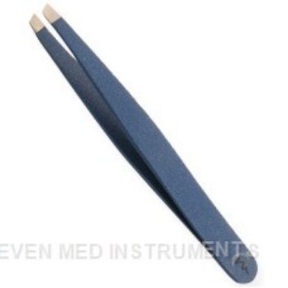 Picture of Eyebrow Tweezers
