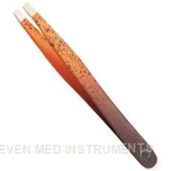 Picture of Eyebrow Tweezers