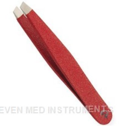 Picture of Eyebrow Tweezers