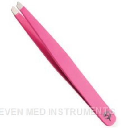 Picture of Eyebrow Tweezers
