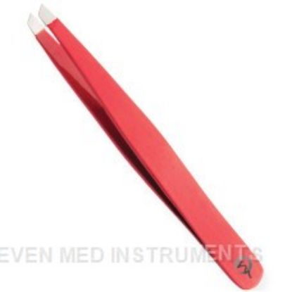 Picture of Eyebrow Tweezers