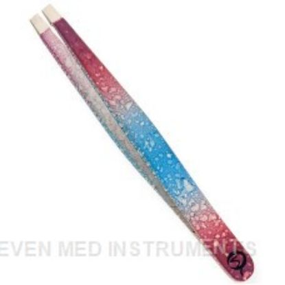 Picture of Eyebrow Tweezers