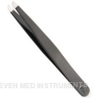 Picture of Eyebrow Tweezers