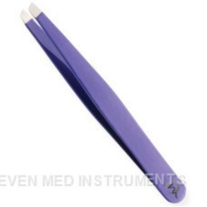 Picture of Eyebrow Tweezers