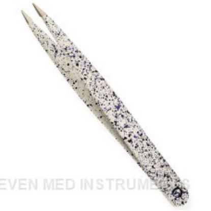 Picture of Eyebrow Tweezers