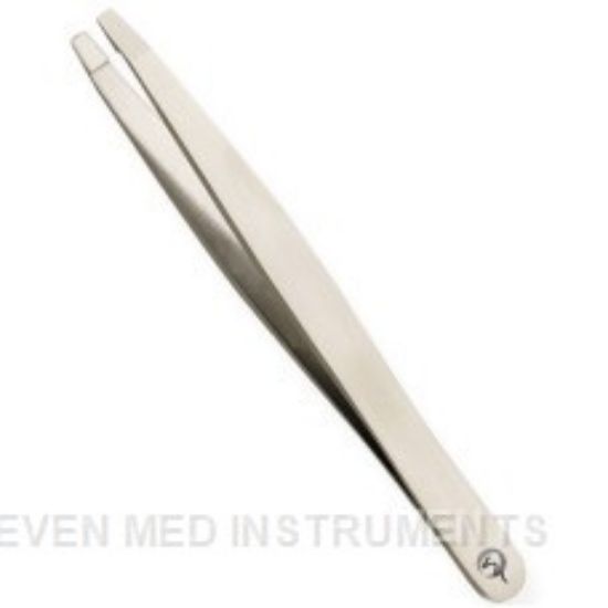 Picture of Eyebrow Tweezers