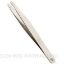 Picture of Eyebrow Tweezers