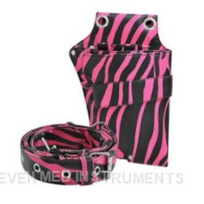 Picture of Holster