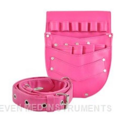 Picture of Holster