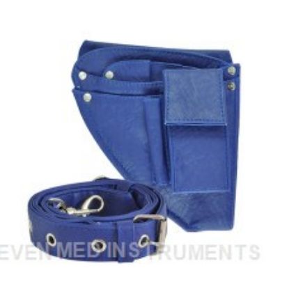 Picture of Holster