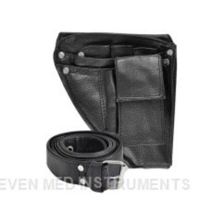 Picture of Holster
