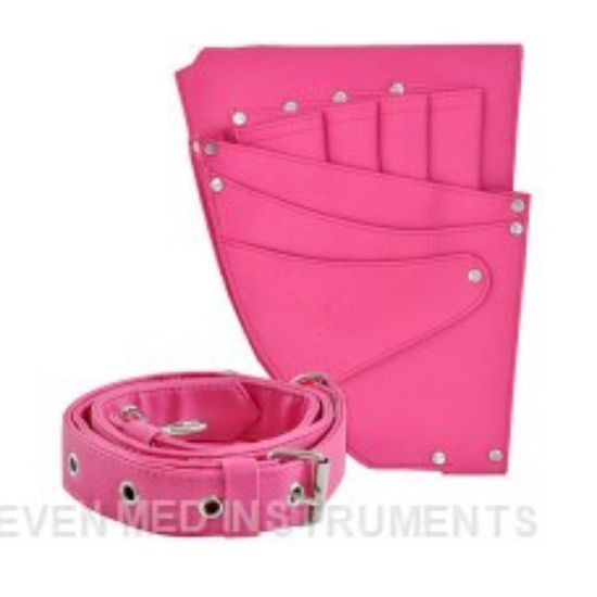 Picture of Holster