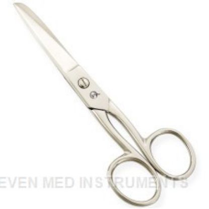 Picture of House Hold Scissors