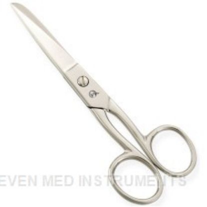 Picture of House Hold Scissors