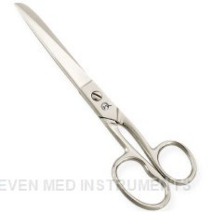Picture of House Hold Scissors