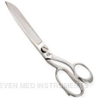 Picture of House Hold Scissors