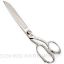 Picture of House Hold Scissors