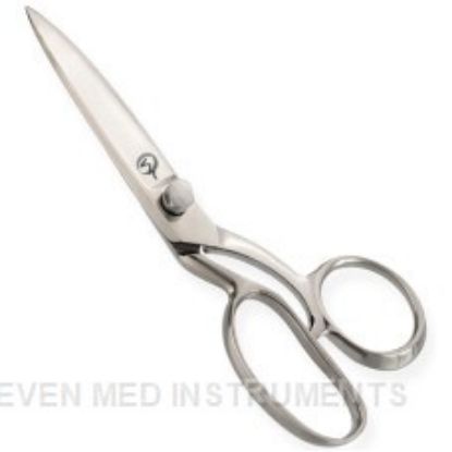Picture of House Hold Scissors