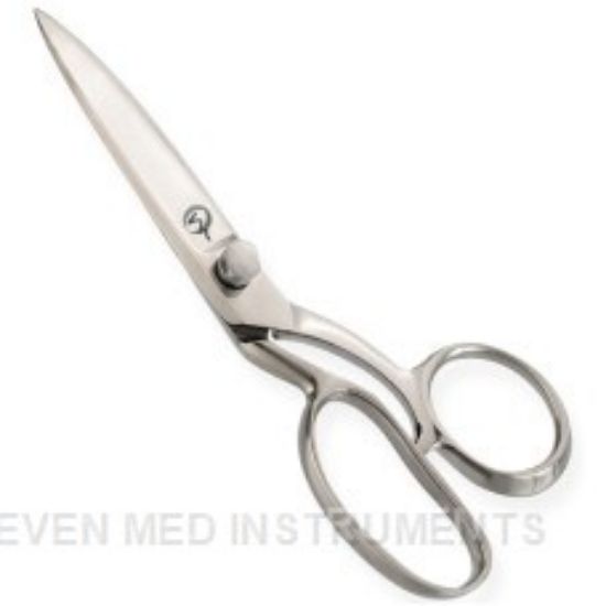 Picture of House Hold Scissors