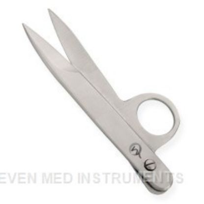 Picture of House Hold Scissors