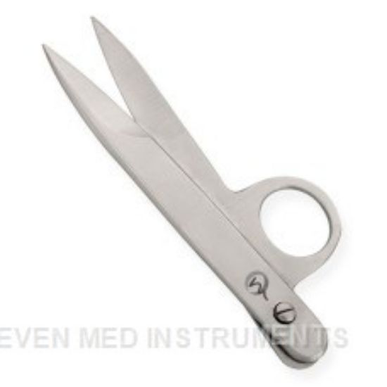 Picture of House Hold Scissors