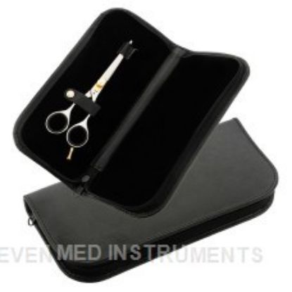 Picture of Manicure Kits