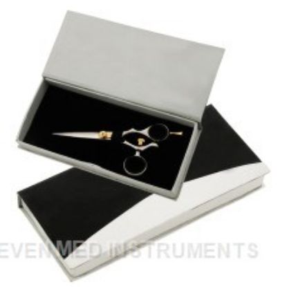 Picture of Manicure Kits