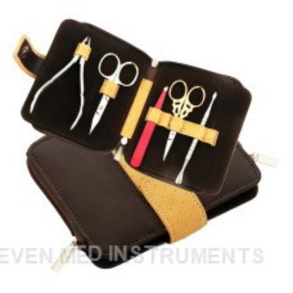 Picture of Manicure Kits