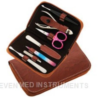 Picture of Manicure Kits