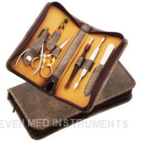 Picture of Manicure Kits