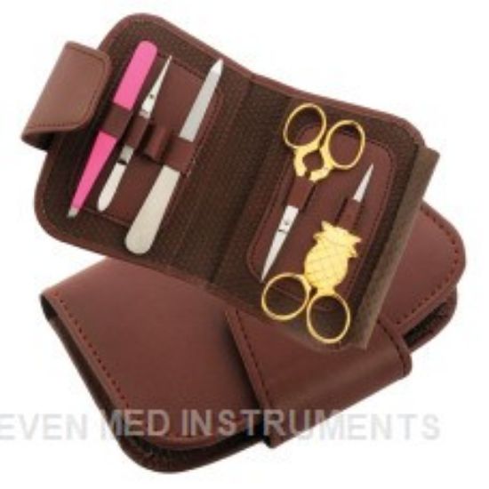 Picture of Manicure Kits