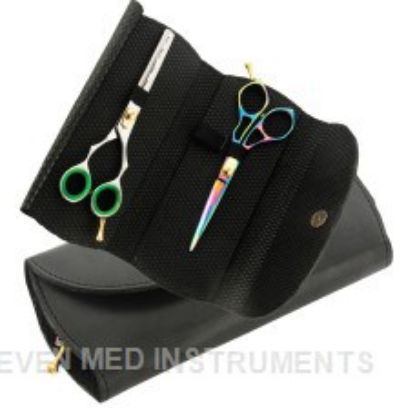 Picture of Manicure Kits