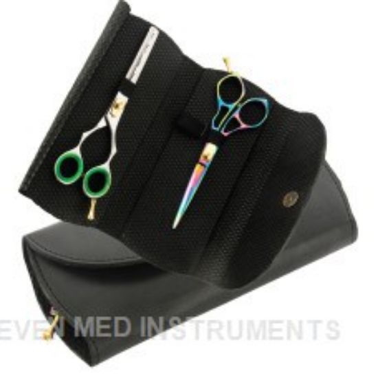 Picture of Manicure Kits